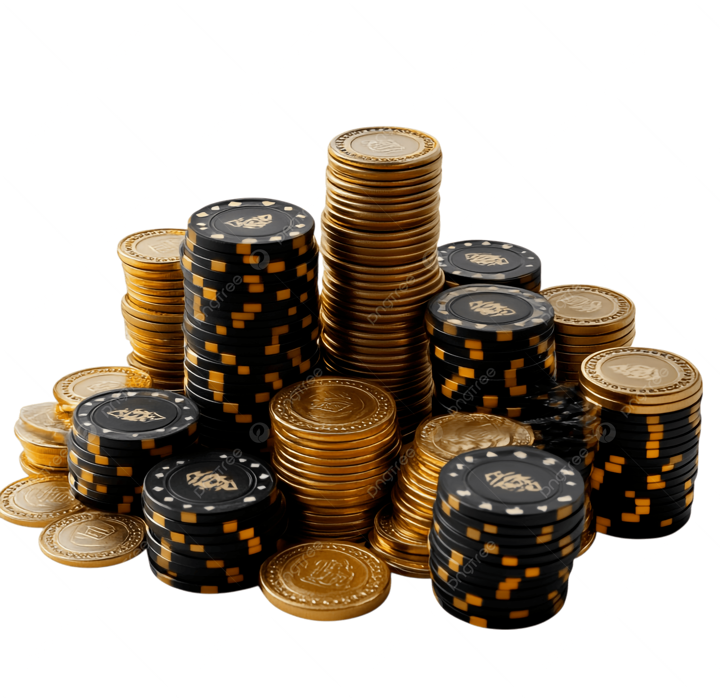 南宫c7高端筹码